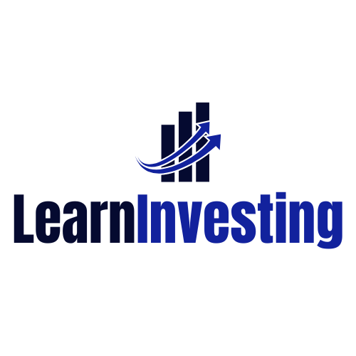 learninvesting.com.au