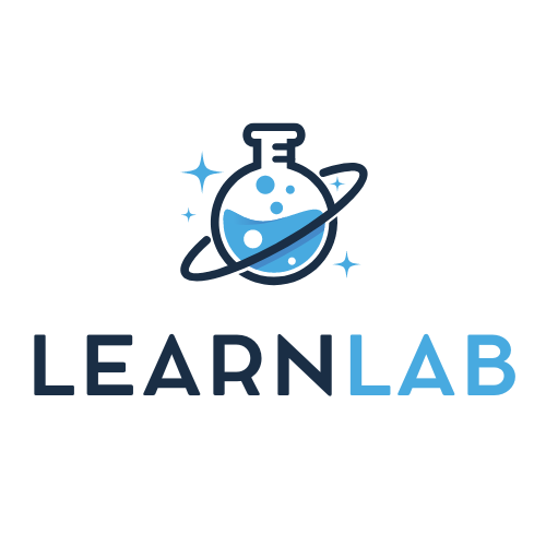 learnlab.com.au