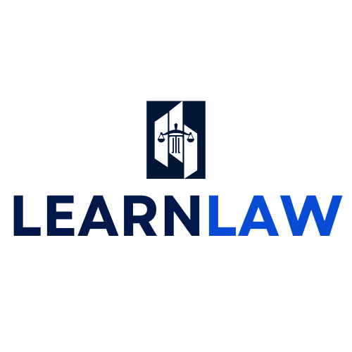 learnlaw.com.au