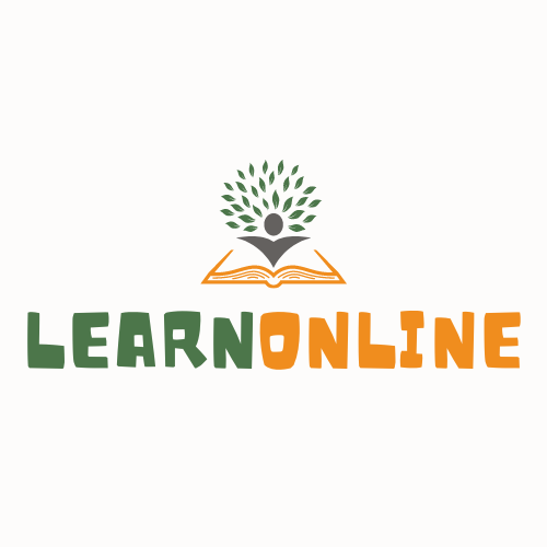 learnonline.com.au