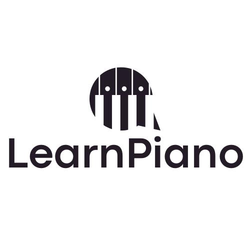 learnpiano.com.au