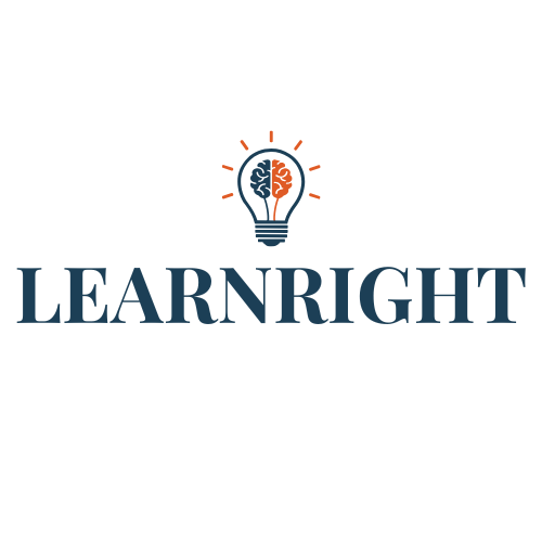 learnright.com.au