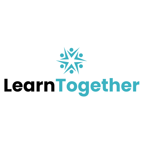 learntogether.com.au