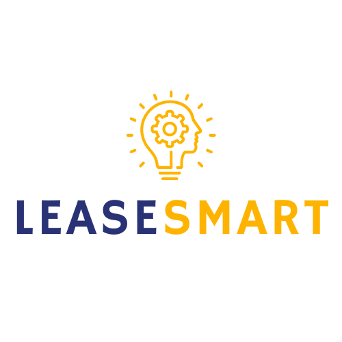 leasesmart.com.au