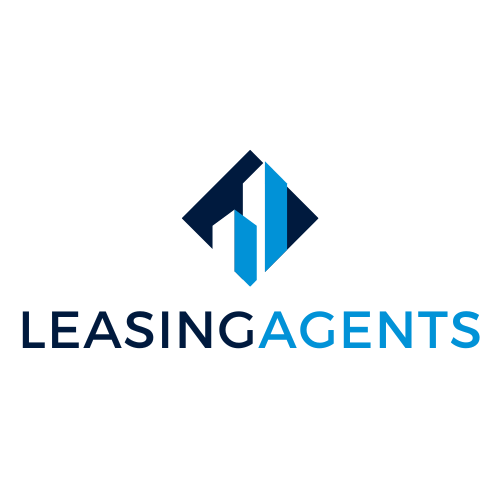 leasingagents.com.au