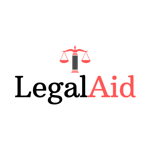 legalaid.com.au