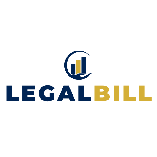 legalbill.com.au