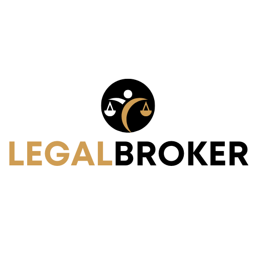 legalbroker.com.au