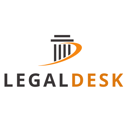 legaldesk.com.au