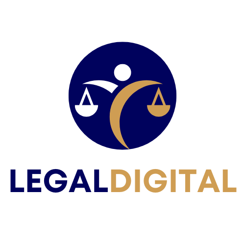 legaldigital.com.au premium domain for sale