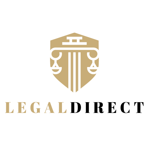 legaldirect.com.au