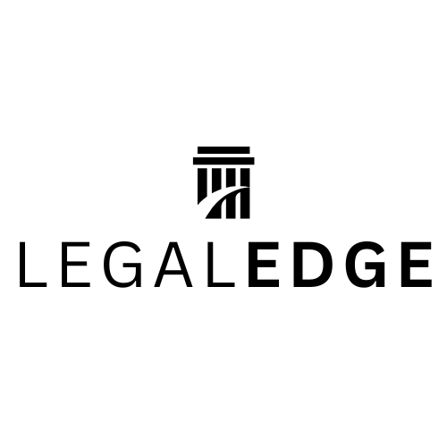 legaledge.com.au