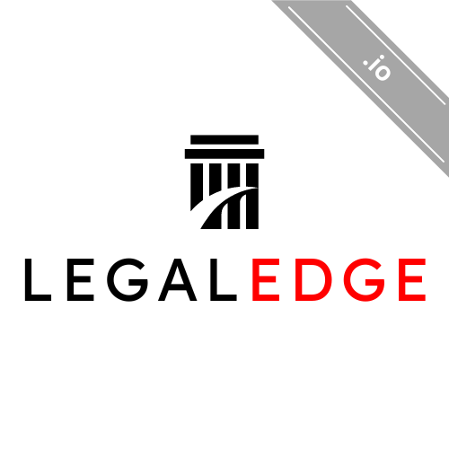 legaledge.io