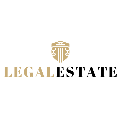 legalestate.com.au