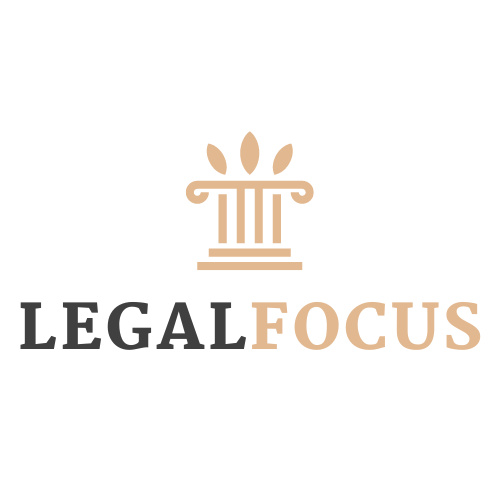 legalfocus.com.au