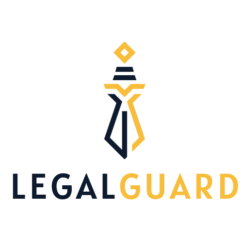 legalguard.com.au