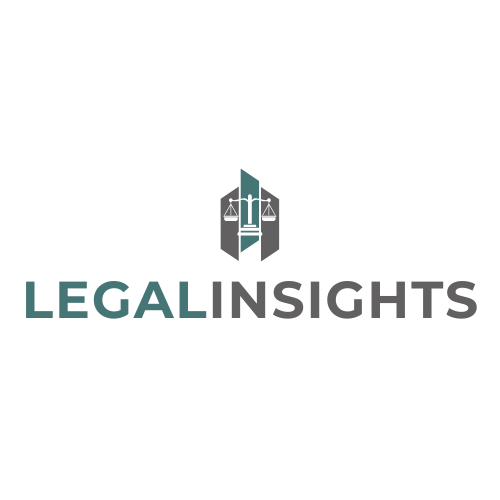 legalinsights.com.au