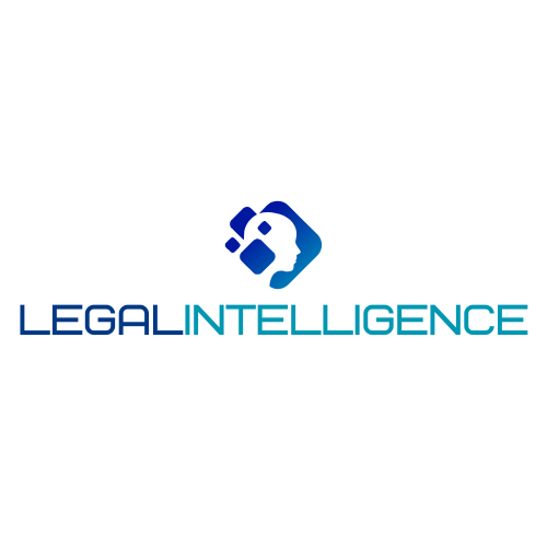 legalintelligence.com.au