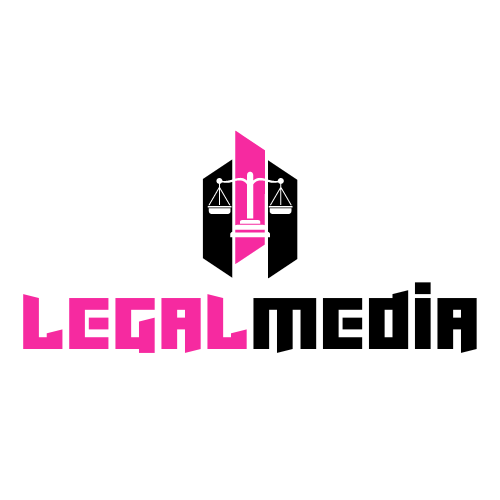 legalmedia.com.au