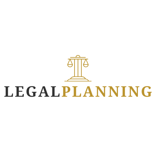 legalplanning.com.au