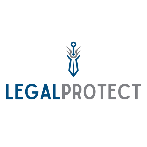 legalprotect.com.au