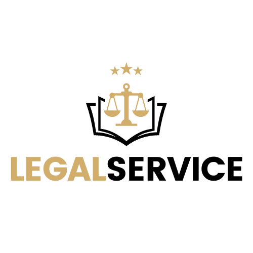 legalservice.com.au