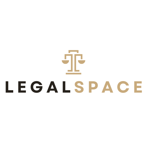 legalspace.com.au