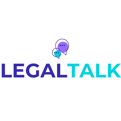 legaltalk.com.au