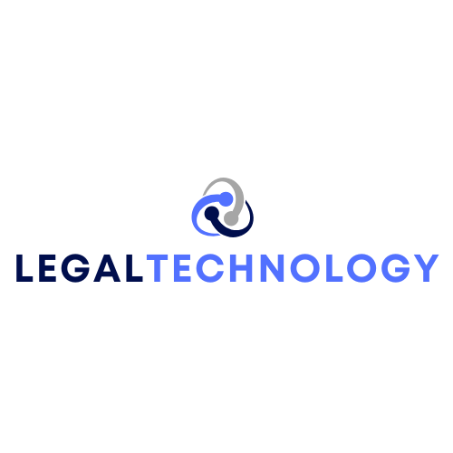 legaltechnology.com.au