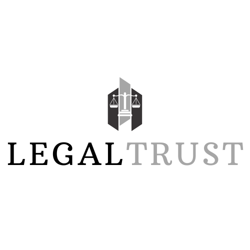 legaltrust.com.au