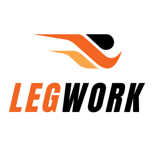 legwork.com.au