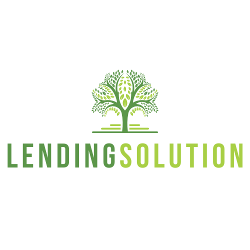 lendingsolution.com.au