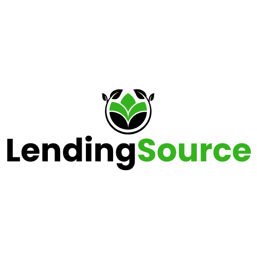 lendingsource.com.au