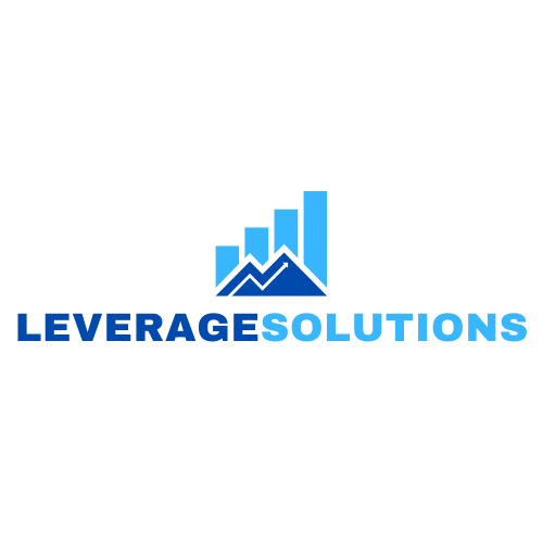 leveragesolutions.com.au