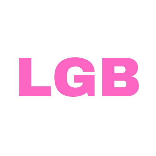 lgb.com.au