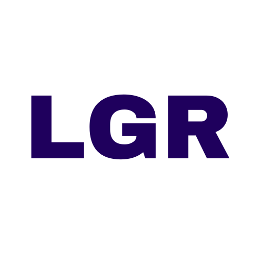 lgr.com.au