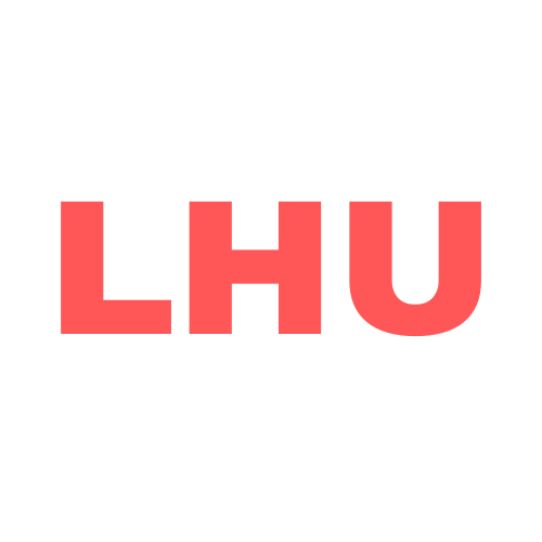 lhu.com.au