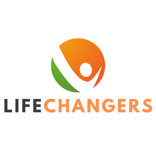 lifechangers.com.au