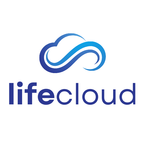 lifecloud.com.au