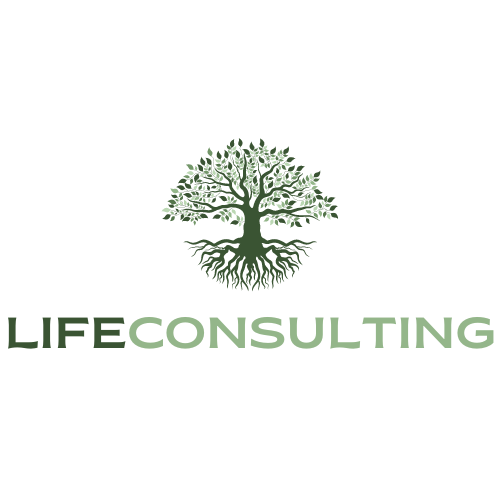 lifeconsulting.com.au