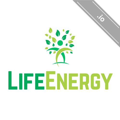 lifeenergy.io