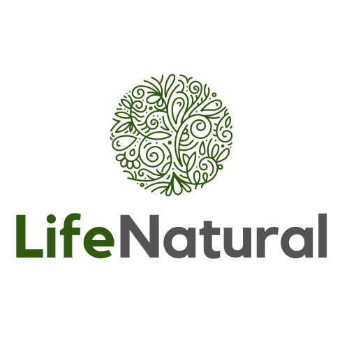 lifenatural.com.au