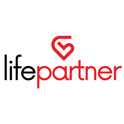 lifepartner.com.au