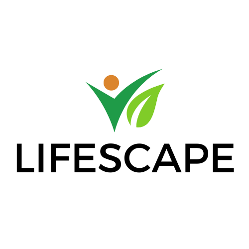 lifescape.com.au