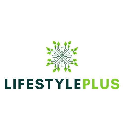 lifestyleplus.com.au