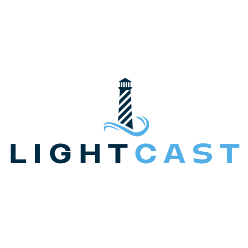 lightcast.com.au