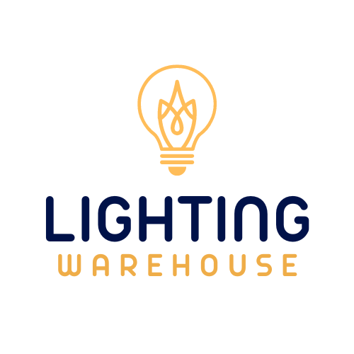 lightingwarehouse.com.au