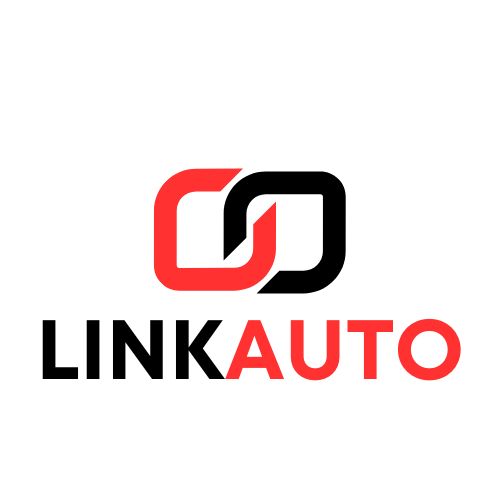 linkauto.com.au