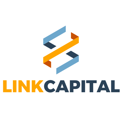 linkcapital.com.au