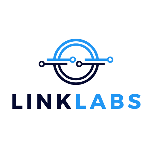 linklabs.com.au